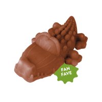 Whimzees Alligator Large 1x30