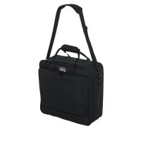 Gator Padded Mixer Bag / Gear Bag - 15" x 15" x 5.5"
