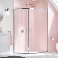 IMAGE I3 900 QUAD DOOR
