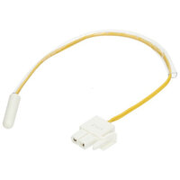 Samsung American Style Fridge Freezer 205mm Fridge Evaporator Temperature Sensor Genuine