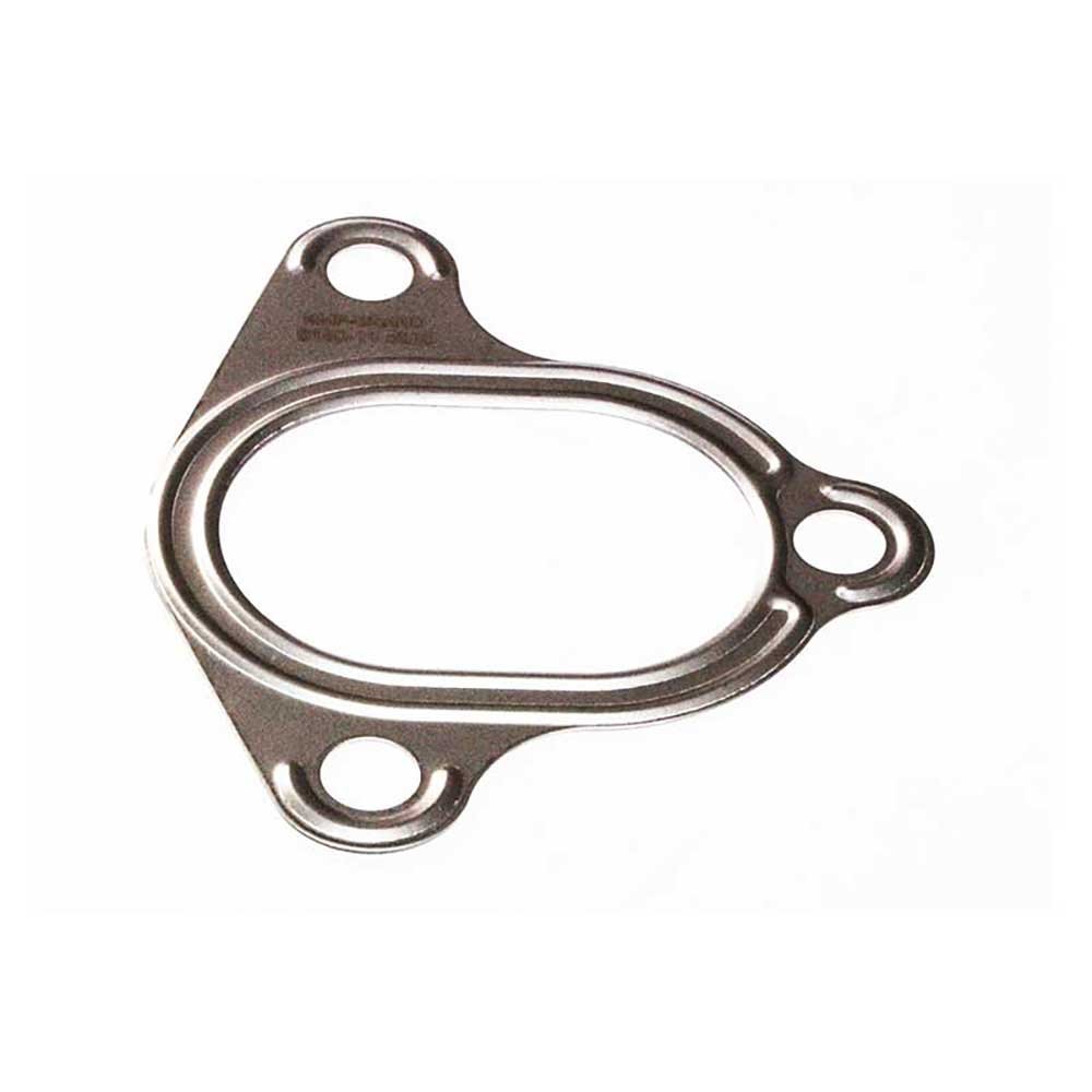 GASKET EX MANIFOLD