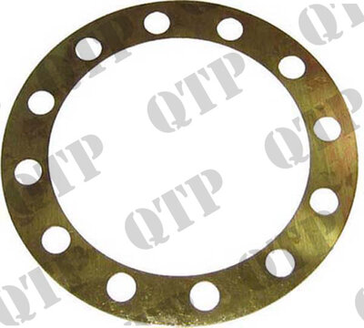 183259_Rear_Axle_Housing_Shim.jpg