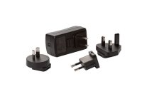 Solventum Filtek Composite Warmer Power Plug