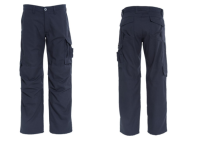 Tranemo 6020 FR Trouser