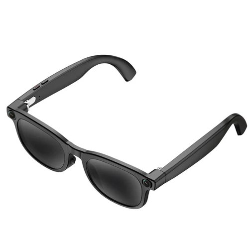 KSIX Spectrum AI Smart Glasses | 142388 3