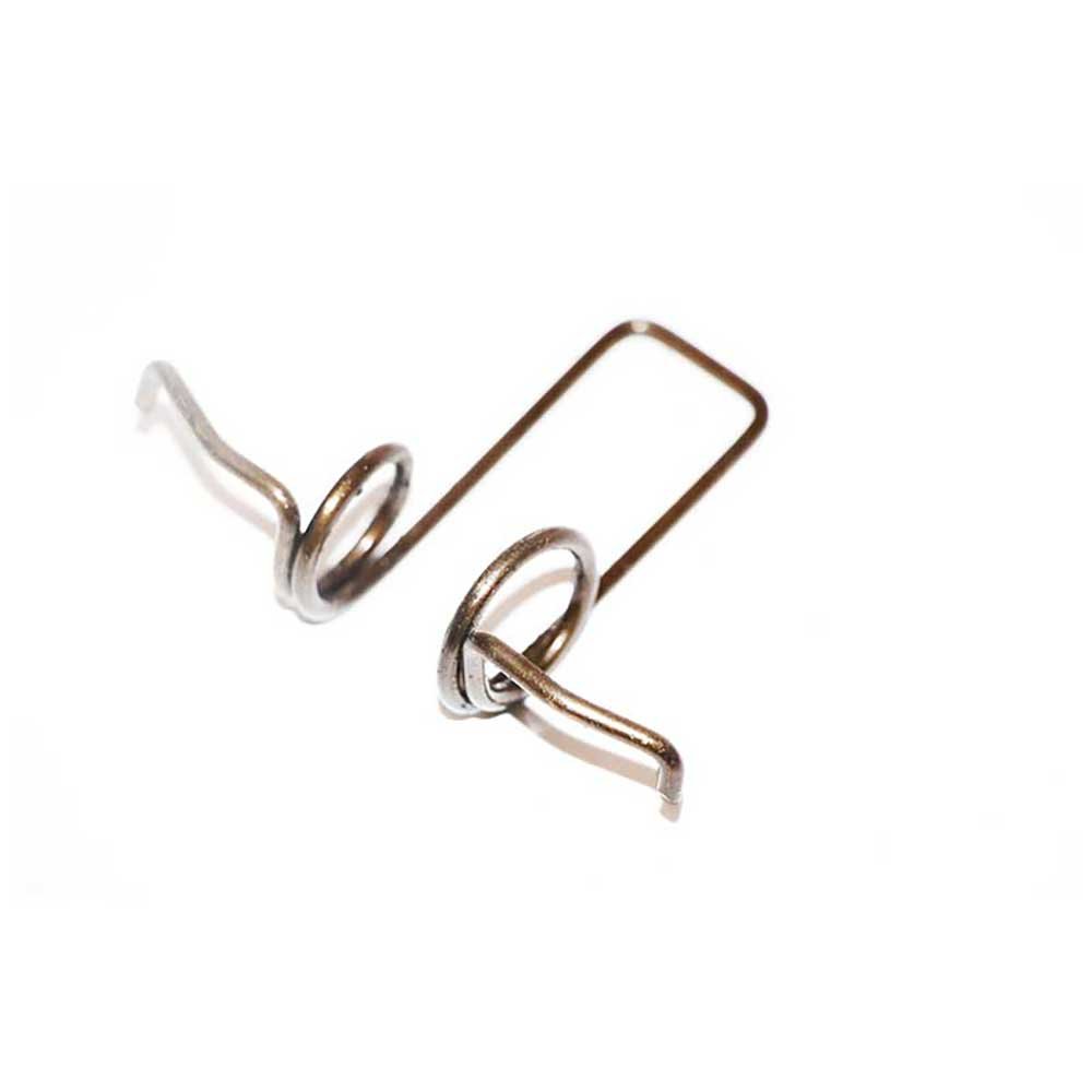 TENSION SPRING
