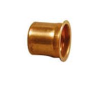 KUTERLITE LINER 3/4" 1766C BS1972 C BLUE