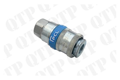 1113_Coupling_1/4"_BSP_Female.jpg