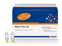 Voco Meron Plus Application Capsule - Pack of 150