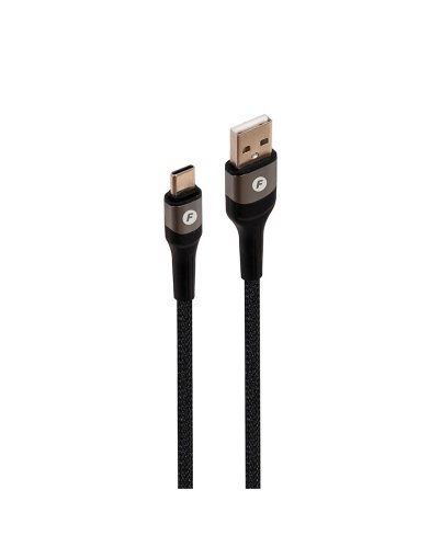 USB