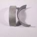 MAIN BEARING  PR  0 50MM
