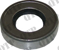 Auxuillary Drive Seal