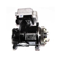 COMPRESSOR  1 CYL AIR