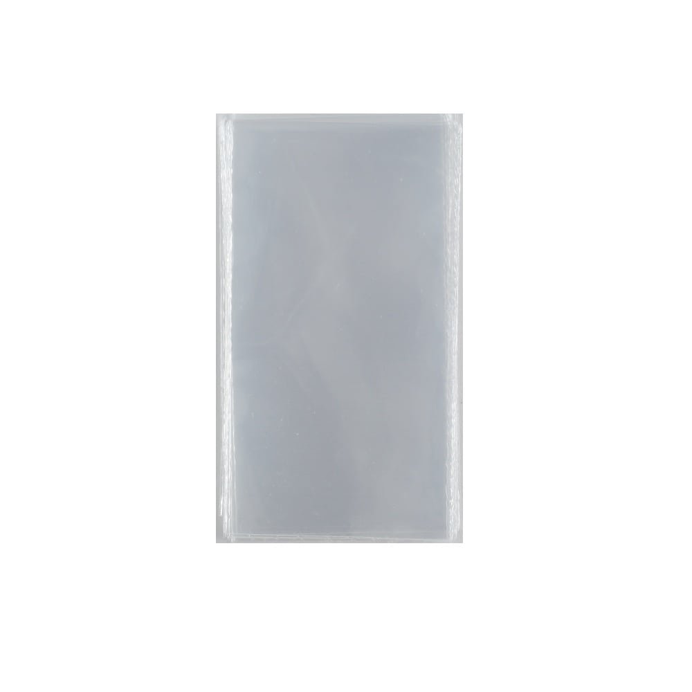 Premium Plus Bite Block Sleeves 1000pk - DMI Dental Supplies Ireland - Next Day Delivery