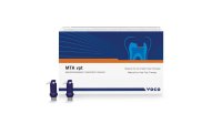 Voco MTA VPT Application Capsules - Pack of 25