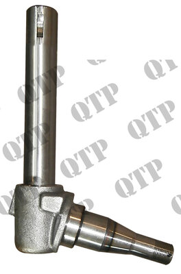 882256_Spindle.jpg