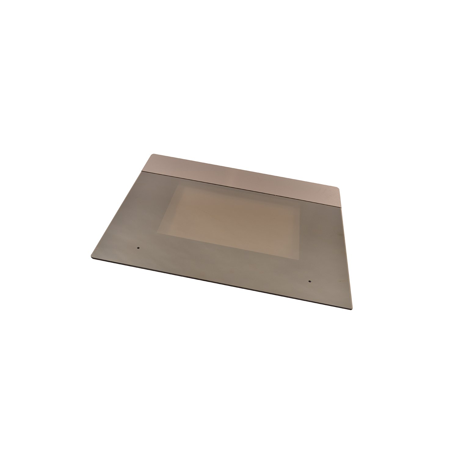 Main Door Glass Assy