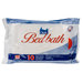 Bed Bath Wipes