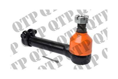 Track Rod RH