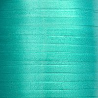 Curling Ribbon Emerald Green - 5mm x 500m