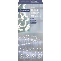 400-Lv-Large-LED-Multi-action-Ultabrights-White