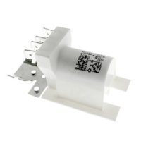 Fagor Brandt Dishwasher Mains Interference Suppressor Filter Genuine