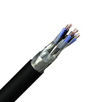 BS-5308/PAS-5308-Part-1-Type-1-Instrumentation-Cable-Individual-&-Collective-Screen-Unarmoured-PVC-Grid-image
