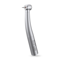 MK-dent HE21K Eco-Line Non-Optic Handpiece HE21K - DMI Dental Consumables Ireland - Next Day Delivery