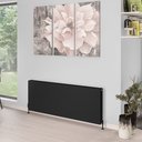 Type-22-Flat-Panel-Radiator-600-x-1600