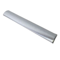 GGP / STIGA GRASS CATCHER - LEFT ANGULAR SUPPORT