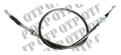 52523_Hand_Brake_Cable.jpg