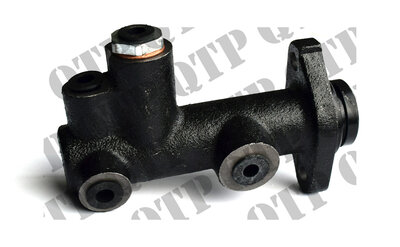 54683_Brake_Master_Cylinder.jpg