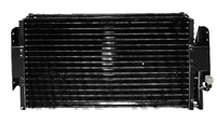 Condenser