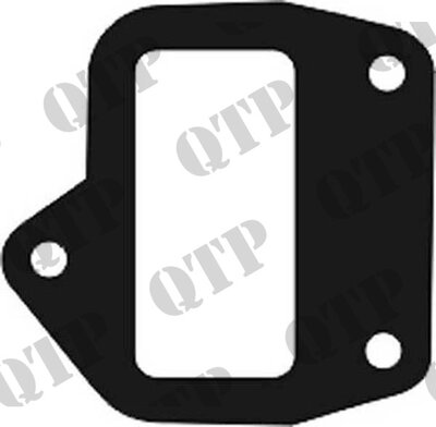 1876671_Exhaust_Manifold_Gasket.jpg
