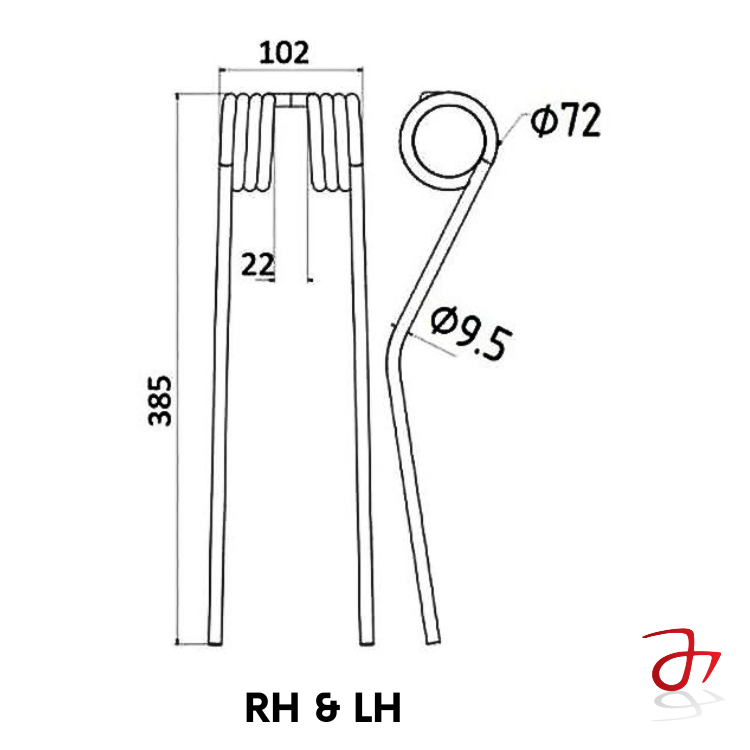 rotary-tedder-tine-fella-487922-sx29830