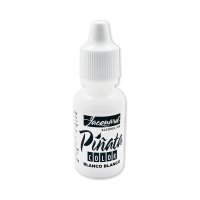 Jacquard - Pinata .5 Oz #030 Blanco Blanco