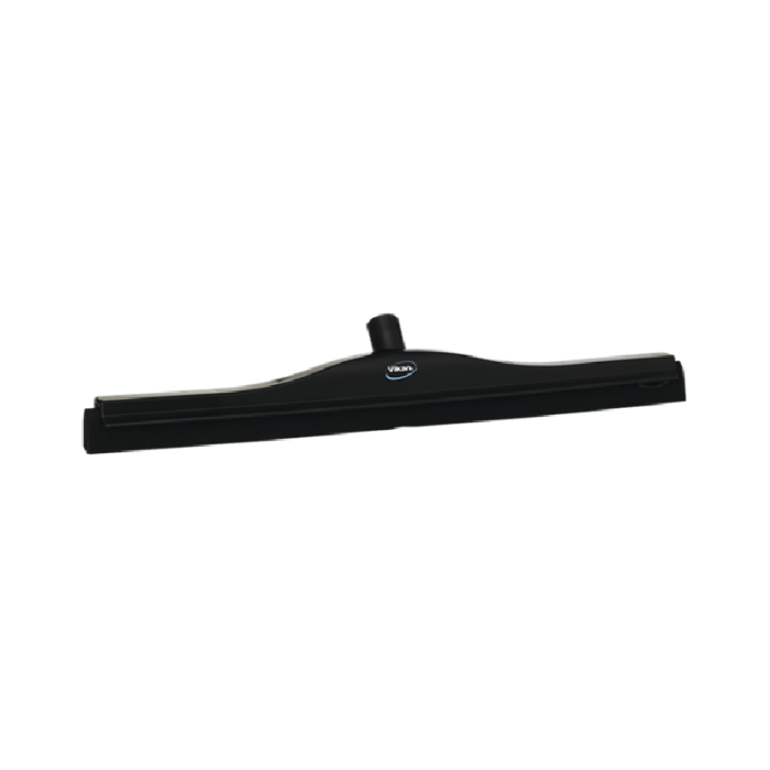Floor Squeegee