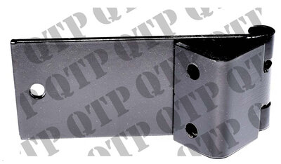 61280_Sun_Roof_Hatch_Hinge.jpg