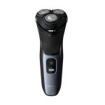 Philips Series 3000 Wet or Dry | S3133/51
