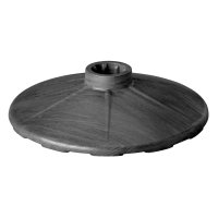 2012 HEAVY DUTY BASE FOR CHAIN SUPP POST