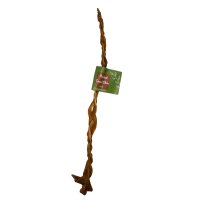 Pure & Natural Braided Camel Skin Giant 50cm 5pk