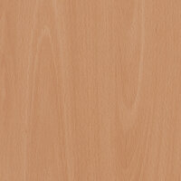 Ellmau Beech 2.8 x 650 0.8mm 2 Long Edges
