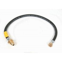 Propane 750mm Pigtail With M20 Fitting