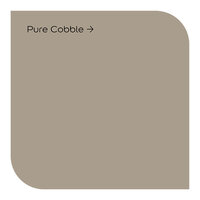 Signature Pure Cobble Vinyl Matt Colour Swatch