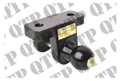 2490_Tow_Hitch_Double_Duty_3500_Kgs.jpg