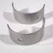 BEARING CONROD (PR) STD