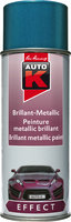AK EFFECT BRILLANT METALLIC IMOLA T 400 ml