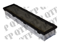 Cab Air Filter
