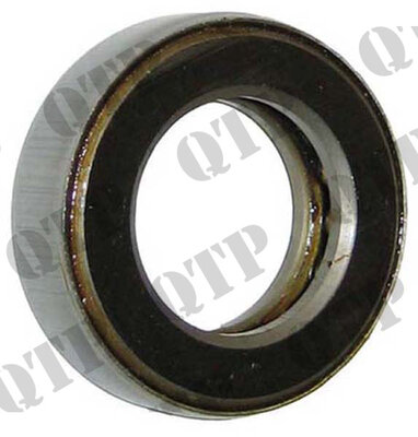 195175_Stub_Axle_Bearing.jpg