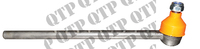 Track Rod End